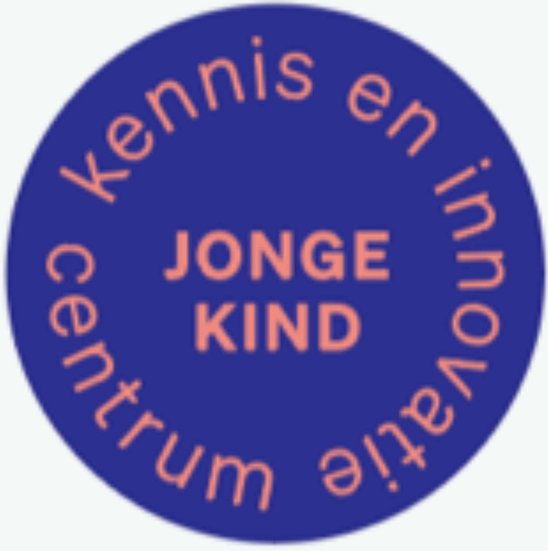 Kennis- en Innovatiecentrum voor het Jonge Kind